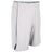 Champro Men's Elite Basketball Shorts