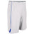 Champro Men's Elite Basketball Shorts