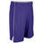 Champro Men's Elite Basketball Shorts