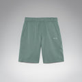 Oakley Men's Edge Force Shorts-1