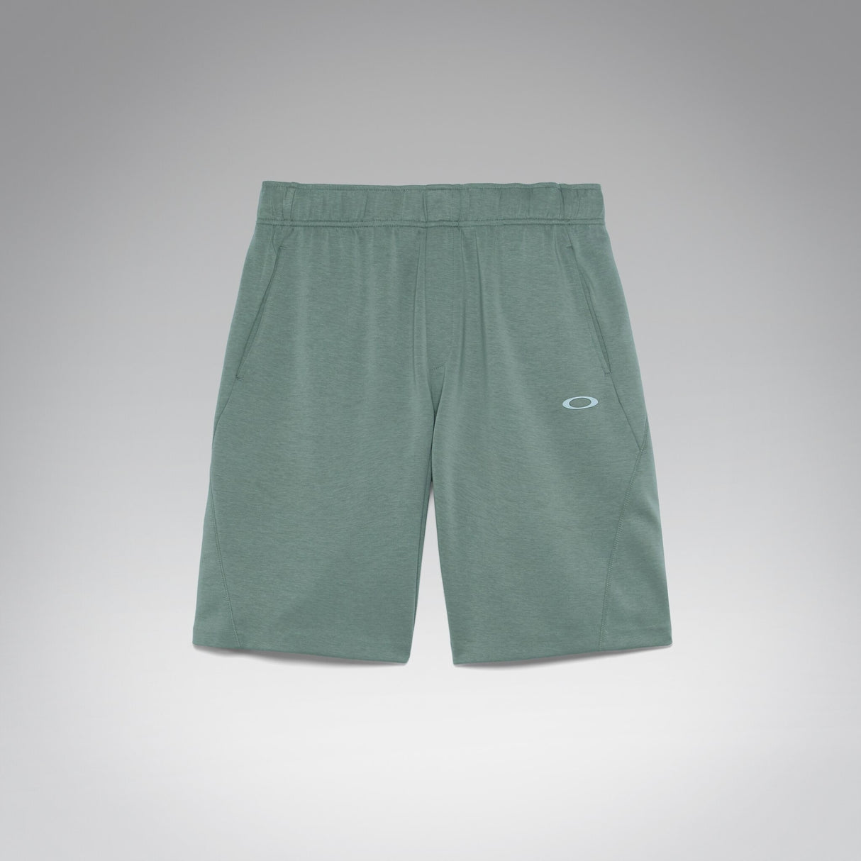 Oakley Men's Edge Force Shorts-1