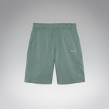 Oakley Men's Edge Force Shorts-1