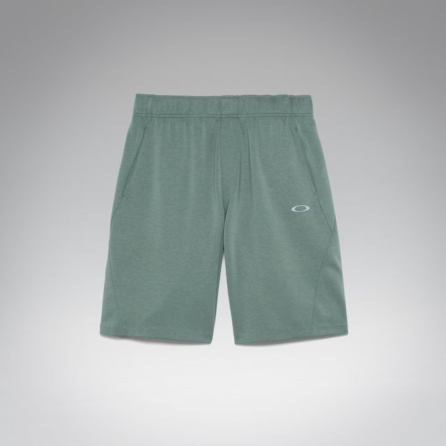 Oakley Men's Edge Force Shorts-1
