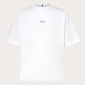 Oakley Men's Driven Tee-1