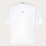 Oakley Men's Driven Tee-1
