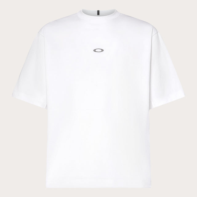 Oakley Men's Driven Tee-1
