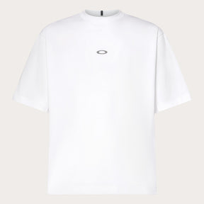 Oakley Men's Driven Tee-1