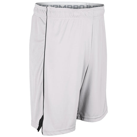 Champro Women's Elite Basketball Shorts