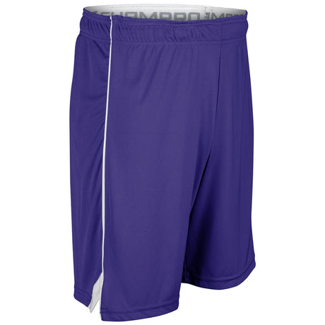Champro Women's Elite Basketball Shorts