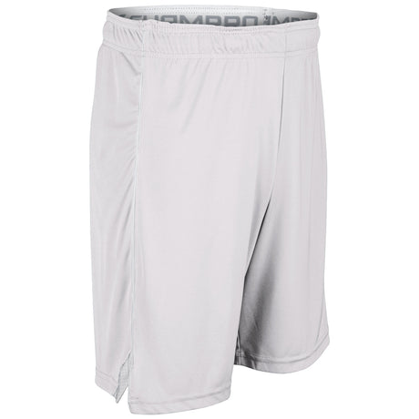 Champro Women's Elite Basketball Shorts