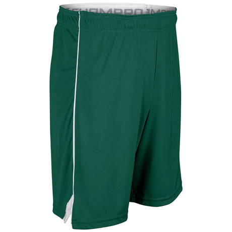 Champro Women's Elite Basketball Shorts