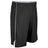 Champro Boy's Elite Basketball Shorts