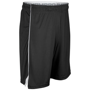 Champro Boy's Elite Basketball Shorts