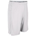Champro Boy's Elite Basketball Shorts