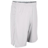 Champro Boy's Elite Basketball Shorts