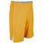 Champro Girl's Elite Basketball Shorts