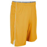 Champro Girl's Elite Basketball Shorts