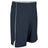 Champro Girl's Elite Basketball Shorts