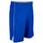 Champro Girl's Elite Basketball Shorts