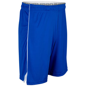 Champro Girl's Elite Basketball Shorts