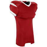 Champro Men's Backer Football Jersey-1