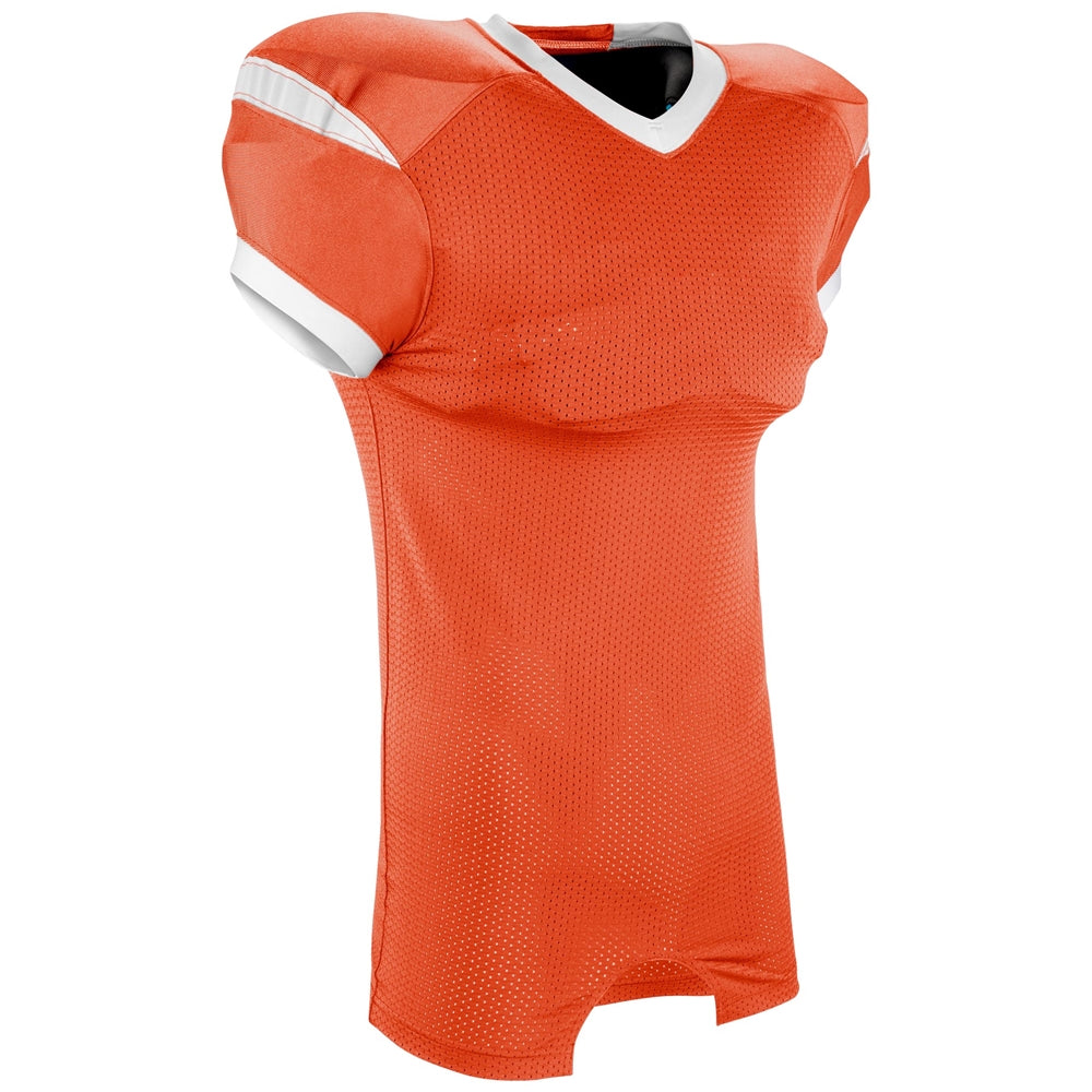 Champro Men's Backer Football Jersey-1