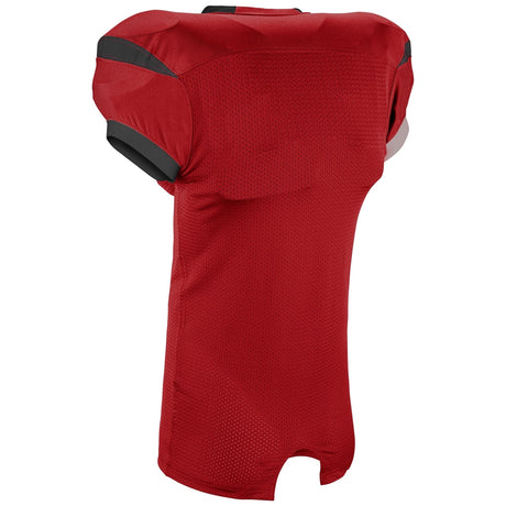 Champro Men's Backer Football Jersey-2