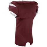 Champro Men's Backer Football Jersey-2