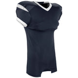 Champro Men's Backer Football Jersey-1