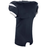 Champro Men's Backer Football Jersey-2