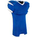 Champro Men's Backer Football Jersey-1