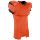 Champro Men's Backer Football Jersey-1