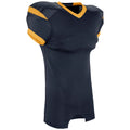 Champro Men's Backer Football Jersey-1
