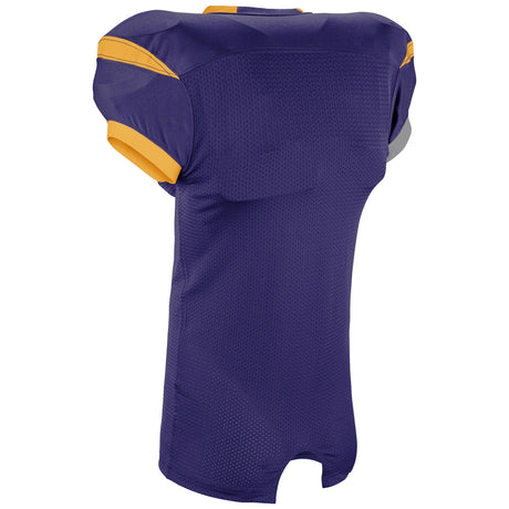 Champro Men's Backer Football Jersey-2