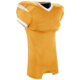 Champro Men's Backer Football Jersey-1