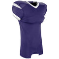 Champro Men's Backer Football Jersey-1