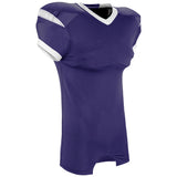 Champro Men's Backer Football Jersey-1