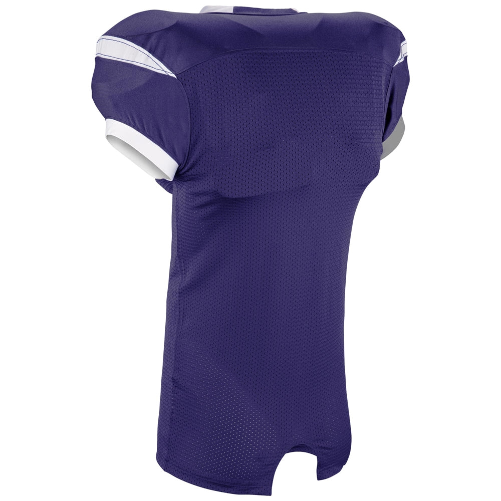 Champro Men's Backer Football Jersey-2