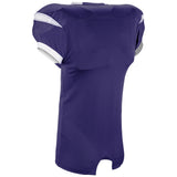 Champro Men's Backer Football Jersey-2