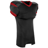 Champro Men's Backer Football Jersey-1