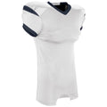 Champro Men's Backer Football Jersey-1
