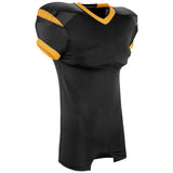 Champro Men's Backer Football Jersey-1