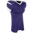 Champro Youth Backer Football Jersey-1