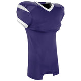 Champro Youth Backer Football Jersey-1