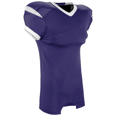 Champro Youth Backer Football Jersey-1