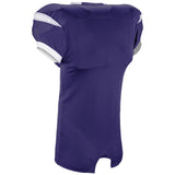 Champro Youth Backer Football Jersey-2