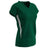 Champro Women's Spike Volleyball Jersey