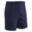 Champro Men's Mark Soccer Shorts