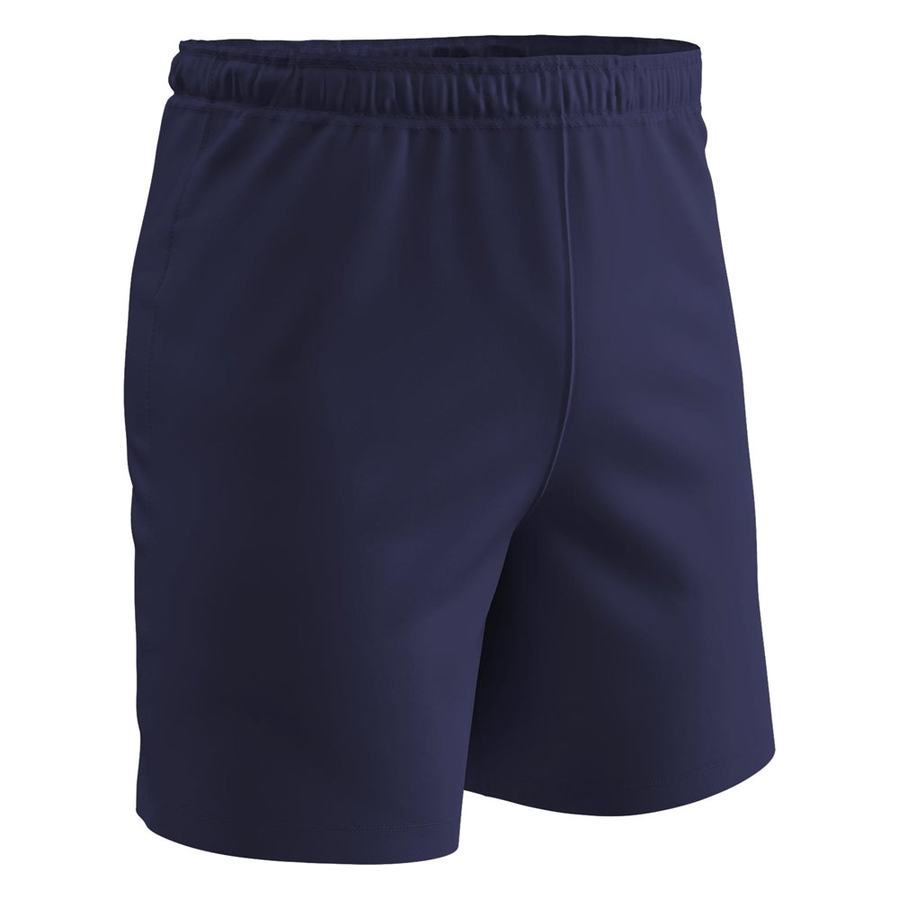 Champro Men's Mark Soccer Shorts