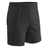 Champro Men's Mark Soccer Shorts